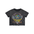 1984 T-SHIRT