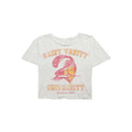 BUCS T-SHIRT
