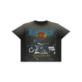 BIKE WEEK T-SHIRT