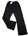 Saint Vanity Oreo Pants