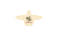 Saint Vanity Cream Life Of Vain Hoodie