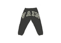 Saint Vanity Slate Grey Vain Sweats