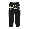 Saint Vanity Vain Sweatpants “Black”